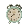 Maileg Alarm Clock - Mint (Mouse)