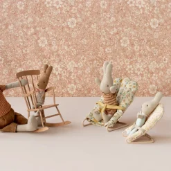 Maileg Babysitter (MY Size)