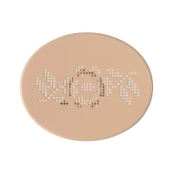 Maileg Big Café Set - Pale Pink (Mum & Dad Mouse)