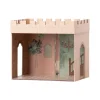 Maileg Castle Hall
