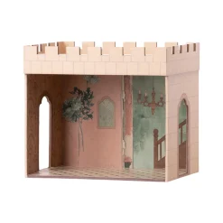Maileg Castle Hall