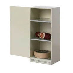 Maileg Cooler Fridge (Mouse)