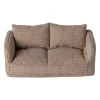 Maileg Couch (Mouse)