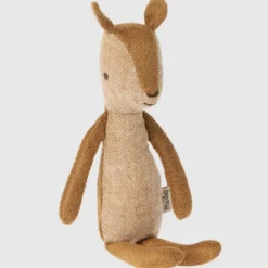 Maileg Deer (Little Sister)