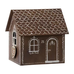 Maileg Gingerbread House (Small)