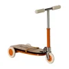Maileg Kickboard Scooter - Orange (Mouse)