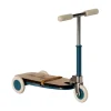 Maileg Kickboard Scooter - Blue (Mouse)