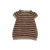 Maileg Knitted Dress (Mum Mouse)