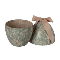 Maileg Metal Easter Egg (Mint)