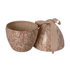 Maileg Metal Easter Egg (Powder)