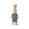 Maileg MICRO Rabbit (Blue)