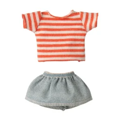 Maileg Mouse 2025 (Big Sister)