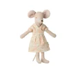Maileg Mouse 2025 (Mum)