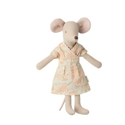 Maileg Mouse 2025 (Mum)