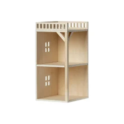 Maileg Mouse Hole Annex