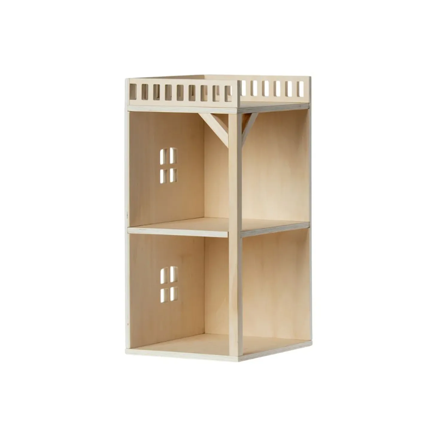 Maileg Mouse Hole Annex