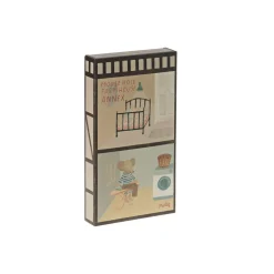 Maileg Mouse Hole Annex