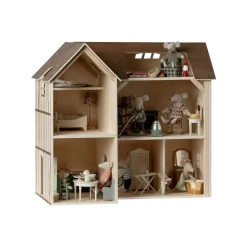 Maileg Mouse Hole Farmhouse