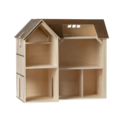 Maileg Mouse Hole Farmhouse