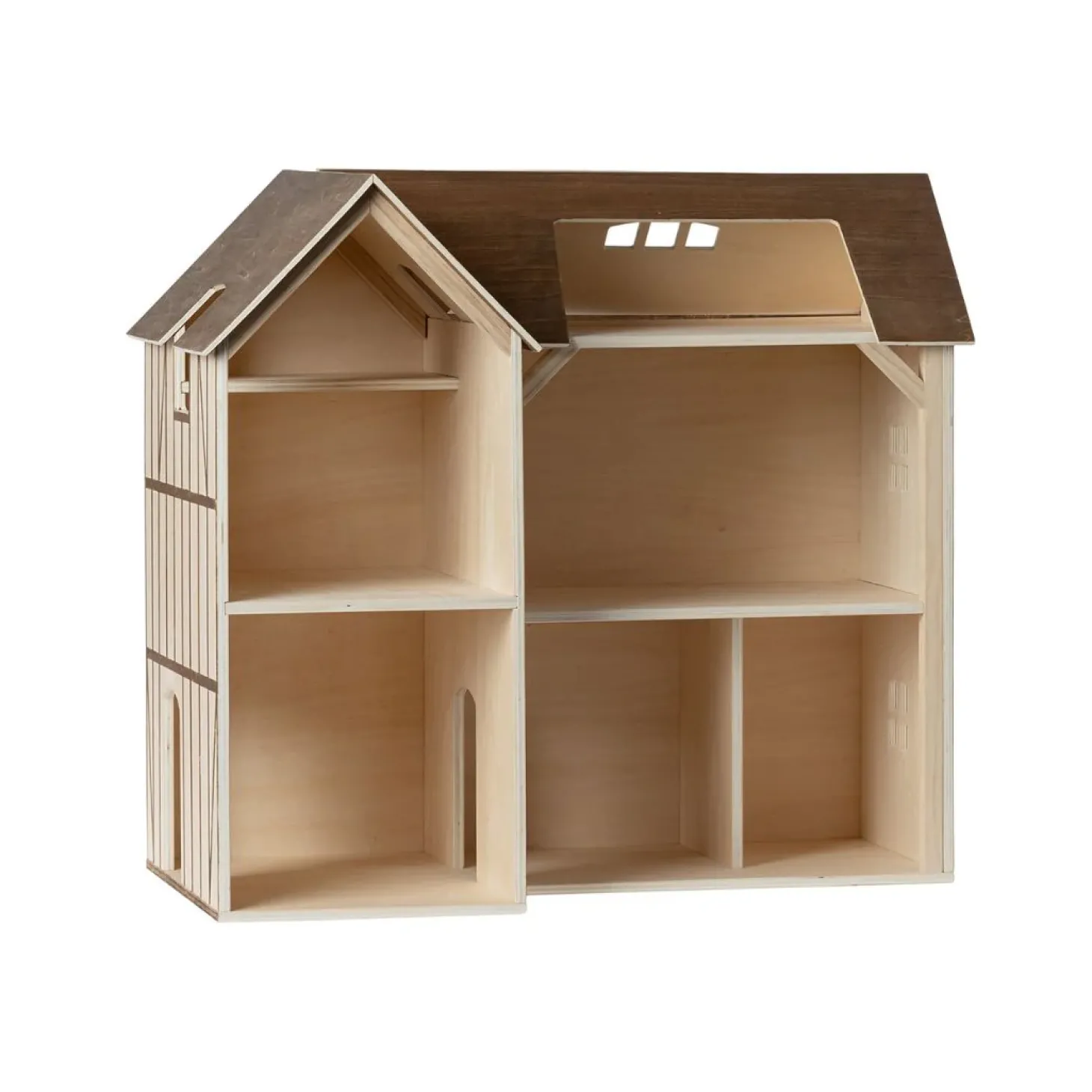 Maileg Mouse Hole Farmhouse