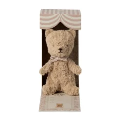 Maileg My First Teddy (Powder)