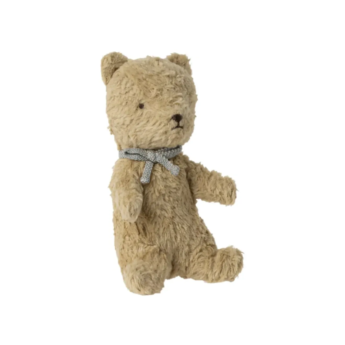 Maileg My First Teddy (Sand)