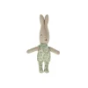 Maileg MY Rabbit (Green)