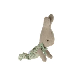 Maileg MY Rabbit (Green)