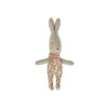 Maileg MY Rabbit (Rose)