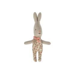 Maileg MY Rabbit (Rose)