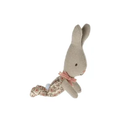 Maileg MY Rabbit (Rose)