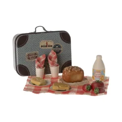 Maileg Picnic Set (Mouse)
