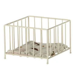 Maileg Playpen (MY Size)