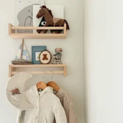 Maileg Pony 2024 v. (Corduroy)