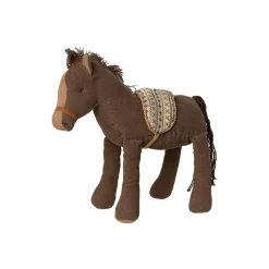 Maileg Pony 2024 v. (Corduroy)