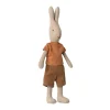 Maileg Rabbit Classic T-Shirt and Shorts (SIZE 1)