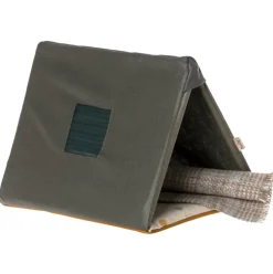 Maileg Single Tent (Mouse)