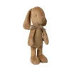 Maileg Soft Brown Bunny (Small)