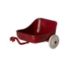 Maileg Tricycle Hanger - Red (Mouse)