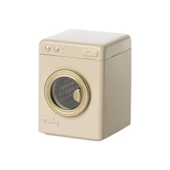 Maileg Washing Machine (Mouse)