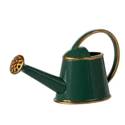 Maileg Watering Can - Dark Green (Mouse)