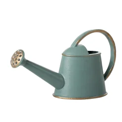 Maileg Watering Can - Light Blue (Mouse)