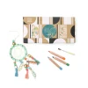 Make Your Own Dreamcatcher Craft Kit