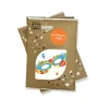Make Your Own Superhero Mask Craft Kit