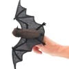 Mini Bat Finger Puppet