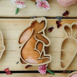 Mini Easter Cutter Set