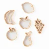 Mini Fruit Eco Cutter Set