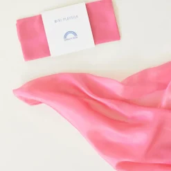 MINI Playsilk (Rose)