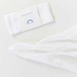 MINI Playsilk (White)