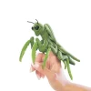 Mini Praying Mantis Finger Puppet